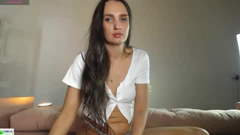 Sharon online show from April 13, 2026, 4:18 am