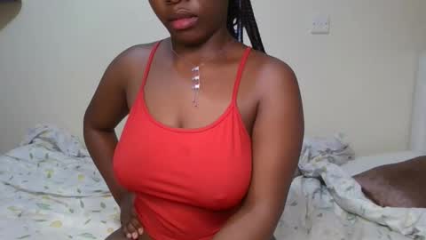 pretty_shila online show from September 10, 2025, 4:12 am