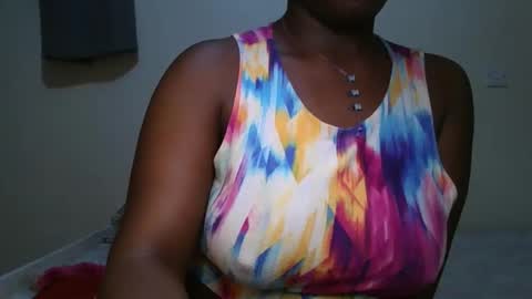 pretty_shila online show from October 17, 2025, 2:26 am