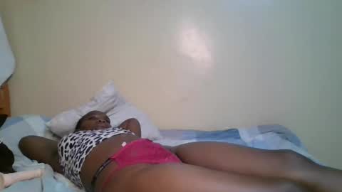 pretty_shila online show from October 20, 2025, 12:44 am