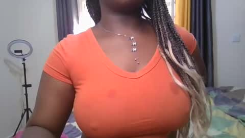 pretty_shila online show from January 11, 2026, 2:55 pm