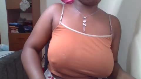 pretty_shila online show from February 27, 2026, 11:10 am