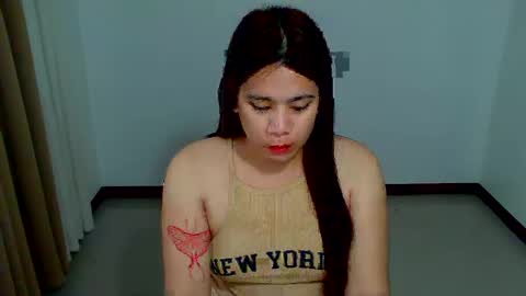 Snapshot of pretty_stela chatting on March 4, 2025, 8:35 am pretty stela online show from March 4, 2025, 8:35 am