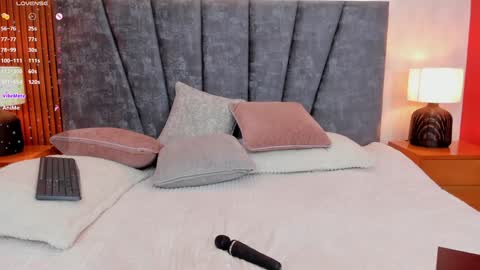 Daisy Flower online show from February 7, 2025, 5:20 am