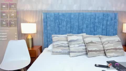 Snapshot of pretty_sunlight_ chatting on January 18, 2026, 1:53 am Daisy Flower online show from January 18, 2026, 1:53 am