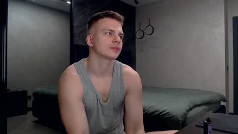 Justin online show from December 2, 2024, 6:52 am