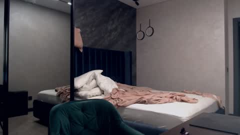 Justin online show from January 29, 2025, 6:01 am