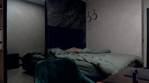 Justin online show from February 12, 2025, 5:47 am