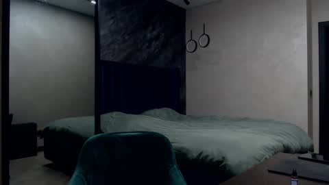 Justin online show from February 22, 2025, 5:34 am