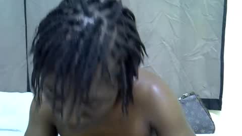 Twirl online show from March 18, 2026, 7:55 am