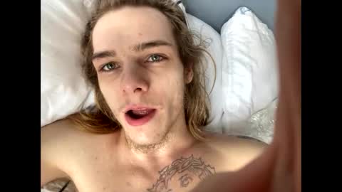 pretty_tootsie online show from March 26, 2026, 5:51 pm