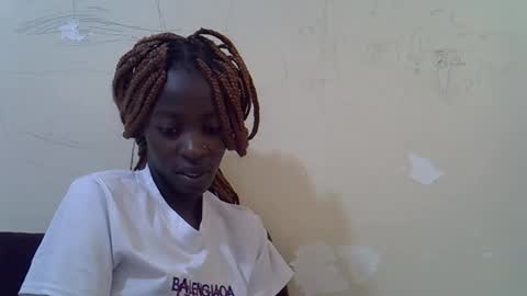 Vee online show from March 8, 2026, 6:17 am