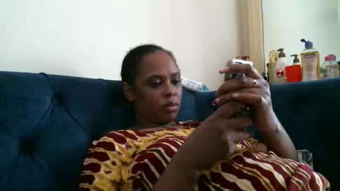 zii online show from January 14, 2026, 7:58 am