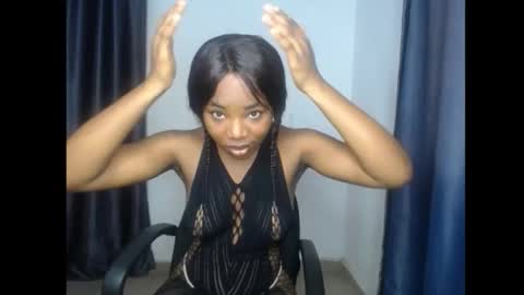 adia online show from February 19, 2026, 4:19 am