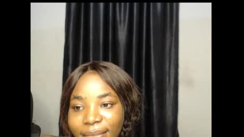 adia online show from March 2, 2026, 7:15 am