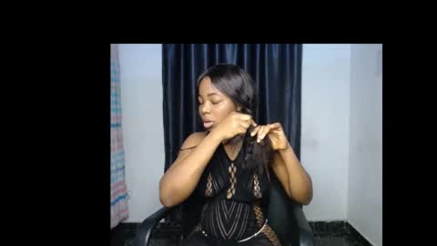 adia online show from March 7, 2026, 4:20 am