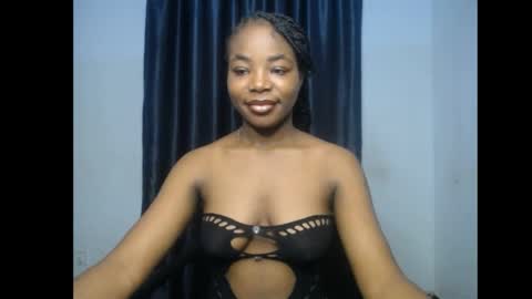 adia online show from April 3, 2026, 7:50 am