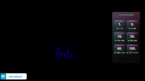  Adora  online show from February 6, 2025, 9:11 am