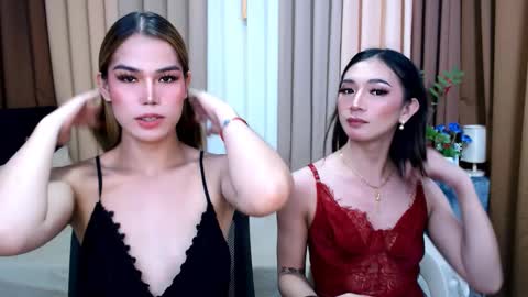 Snapshot of prettyakhira chatting on January 20, 2025, 4:01 pm prettyakhira online show from January 20, 2025, 4:01 pm