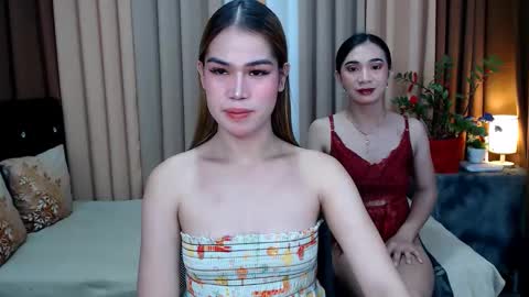 Snapshot of prettyakhira chatting on January 26, 2025, 5:55 pm prettyakhira online show from January 26, 2025, 5:55 pm