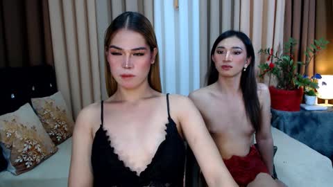 Snapshot of prettyakhira chatting on January 28, 2025, 1:29 am prettyakhira online show from January 28, 2025, 1:29 am