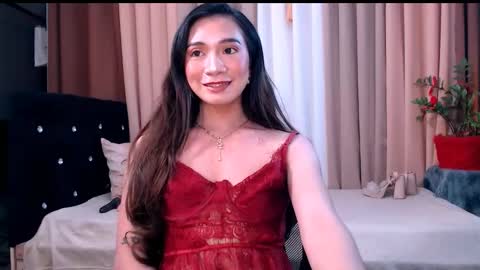 Snapshot of prettyakhira chatting on January 28, 2025, 7:00 pm prettyakhira online show from January 28, 2025, 7:00 pm