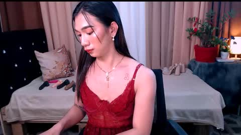 Snapshot of prettyakhira chatting on January 28, 2025, 10:56 pm prettyakhira online show from January 28, 2025, 10:56 pm