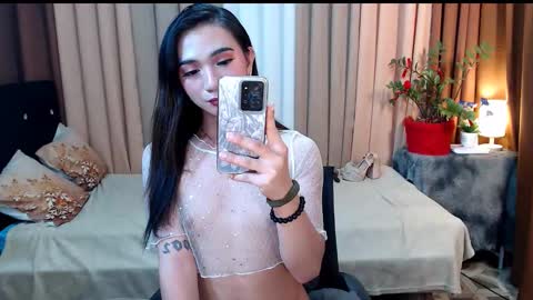 Snapshot of prettyakhira chatting on January 29, 2025, 7:53 pm prettyakhira online show from January 29, 2025, 7:53 pm