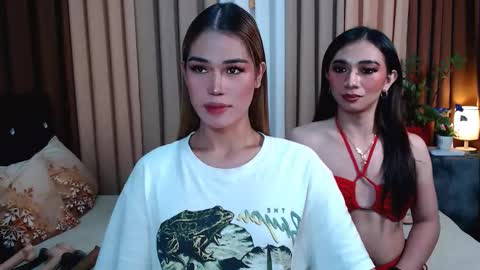 Snapshot of prettyakhira chatting on February 1, 2025, 6:40 pm prettyakhira online show from February 1, 2025, 6:40 pm