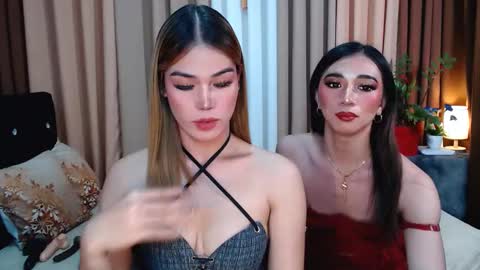 Snapshot of prettyakhira chatting on February 1, 2025, 9:51 pm prettyakhira online show from February 1, 2025, 9:51 pm