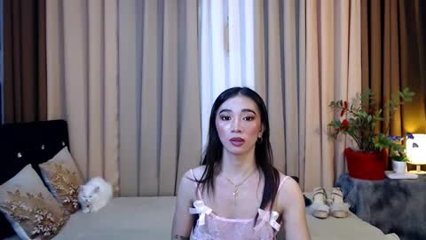 Snapshot of prettyakhira chatting on February 5, 2025, 8:04 pm prettyakhira online show from February 5, 2025, 8:04 pm