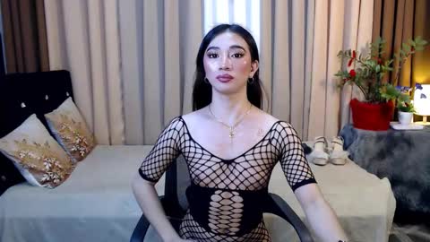 Snapshot of prettyakhira chatting on February 5, 2025, 11:06 pm prettyakhira online show from February 5, 2025, 11:06 pm