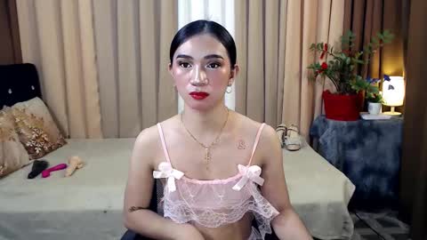 Snapshot of prettyakhira chatting on February 6, 2025, 7:07 pm prettyakhira online show from February 6, 2025, 7:07 pm