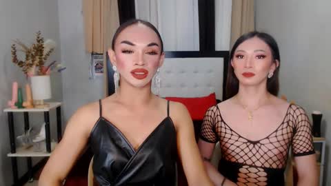Snapshot of prettyakhira chatting on February 13, 2025, 9:30 am prettyakhira online show from February 13, 2025, 9:30 am