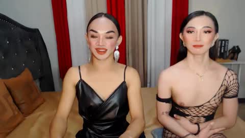 Snapshot of prettyakhira chatting on February 13, 2025, 11:37 pm prettyakhira online show from February 13, 2025, 11:37 pm