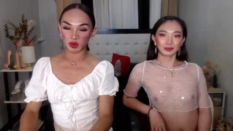 Snapshot of prettyakhira chatting on February 14, 2025, 3:05 pm prettyakhira online show from February 14, 2025, 3:05 pm