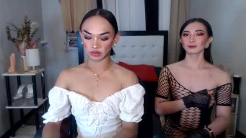 Snapshot of prettyakhira chatting on February 17, 2025, 9:35 am prettyakhira online show from February 17, 2025, 9:35 am