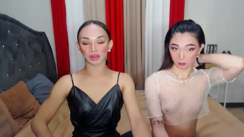 Snapshot of prettyakhira chatting on February 18, 2025, 12:15 am prettyakhira online show from February 18, 2025, 12:15 am
