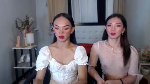 Snapshot of prettyakhira chatting on February 18, 2025, 10:38 am prettyakhira online show from February 18, 2025, 10:38 am
