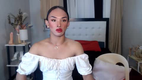 Snapshot of prettyakhira chatting on February 18, 2025, 1:44 pm prettyakhira online show from February 18, 2025, 1:44 pm