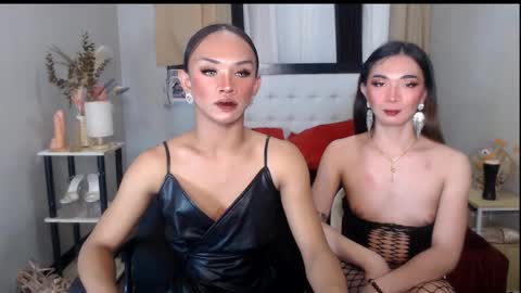 Snapshot of prettyakhira chatting on February 19, 2025, 2:44 pm prettyakhira online show from February 19, 2025, 2:44 pm