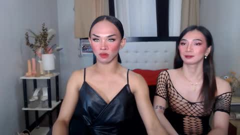 Snapshot of prettyakhira chatting on February 20, 2025, 12:04 pm prettyakhira online show from February 20, 2025, 12:04 pm