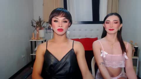 Snapshot of prettyakhira chatting on February 21, 2025, 11:11 am prettyakhira online show from February 21, 2025, 11:11 am
