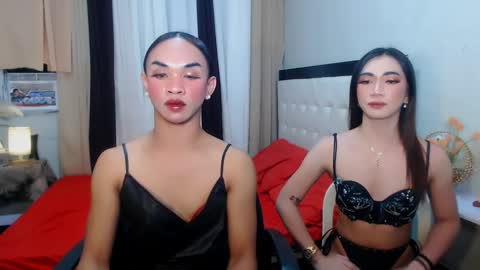Snapshot of prettyakhira chatting on March 5, 2025, 11:28 am prettyakhira online show from March 5, 2025, 11:28 am