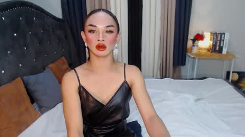Snapshot of prettyakhira chatting on March 5, 2025, 2:45 pm prettyakhira online show from March 5, 2025, 2:45 pm