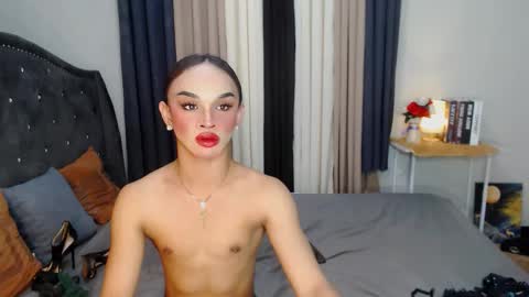 Snapshot of prettyakhira chatting on March 11, 2025, 3:23 pm prettyakhira online show from March 11, 2025, 3:23 pm