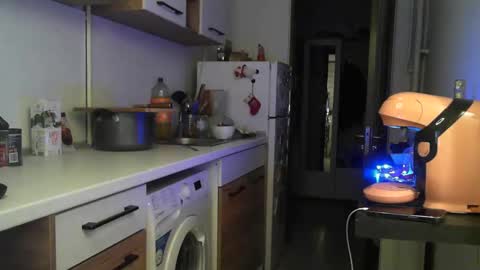 Snapshot of prettyalmaa chatting on December 24, 2024, 10:06 pm Alma online show from December 24, 2024, 10:06 pm