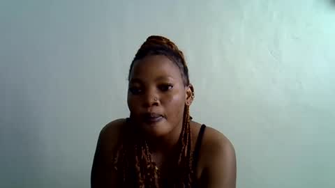prettyamanda2026 online show from July 15, 2026, 11:15 am