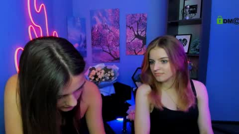 Ammy online show from May 28, 2026, 1:19 pm