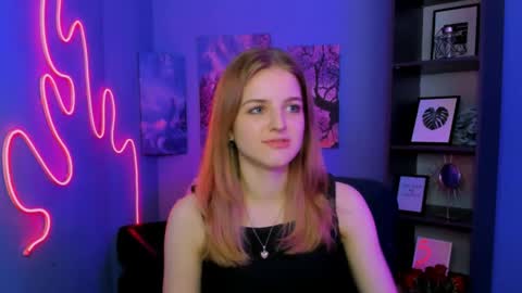 Ammy online show from May 29, 2026, 1:20 pm